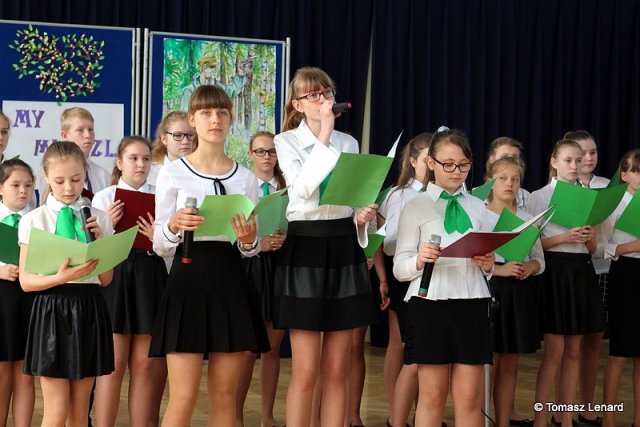 2015-04-30-110358-canon eos 700d